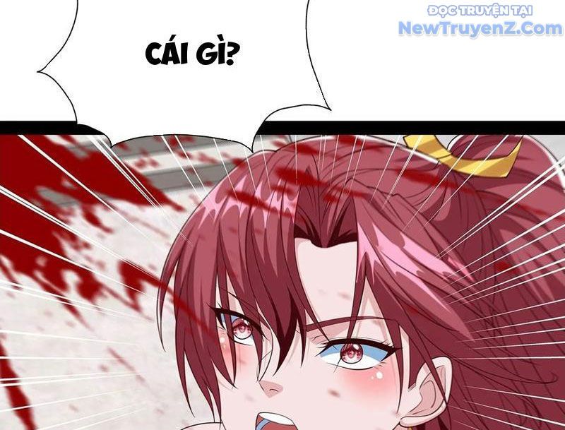 Hoá Ra Ta Là Lão Tổ Ma Đạo?: Chapter 94