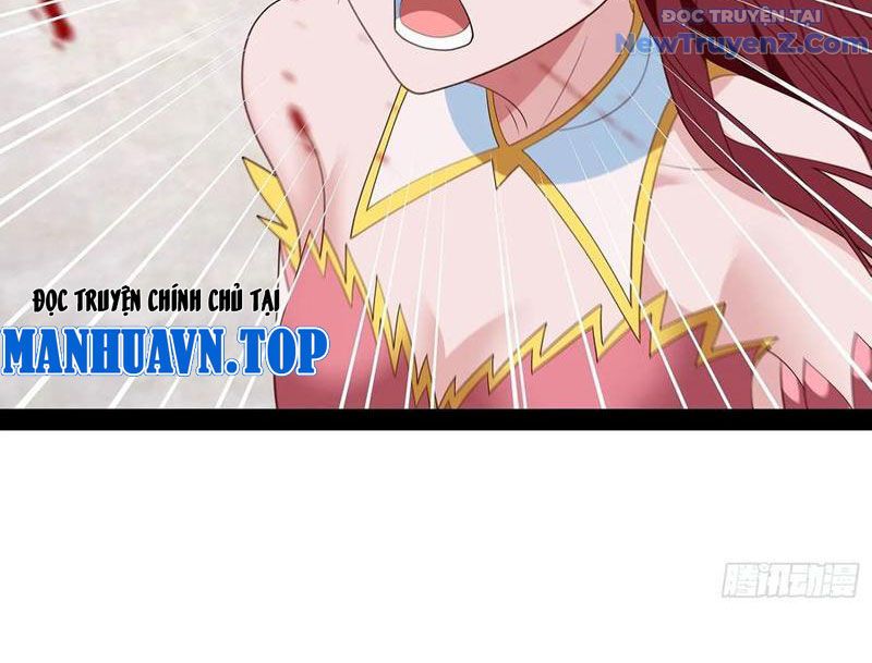 Hoá Ra Ta Là Lão Tổ Ma Đạo?: Chapter 94