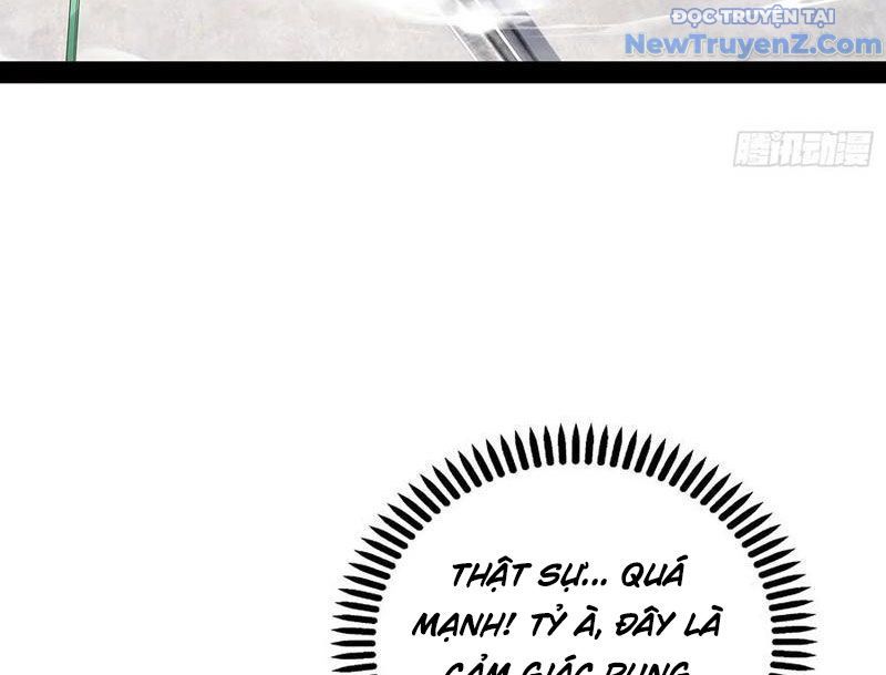 Hoá Ra Ta Là Lão Tổ Ma Đạo?: Chapter 94