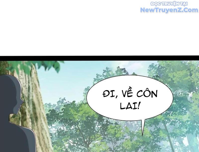 Hoá Ra Ta Là Lão Tổ Ma Đạo?: Chapter 94