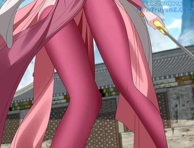 Hoá Ra Ta Là Lão Tổ Ma Đạo?: Chapter 94