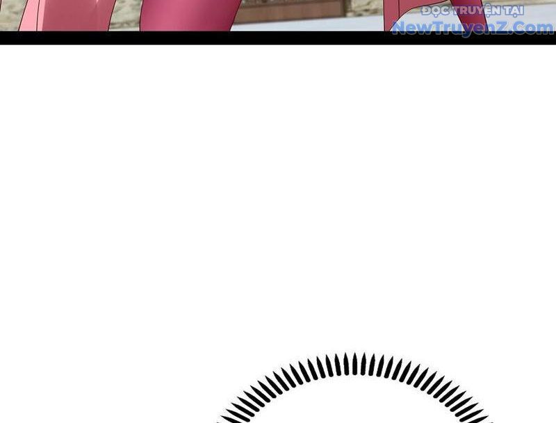 Hoá Ra Ta Là Lão Tổ Ma Đạo?: Chapter 94