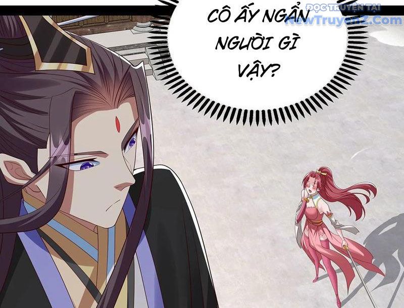 Hoá Ra Ta Là Lão Tổ Ma Đạo?: Chapter 94