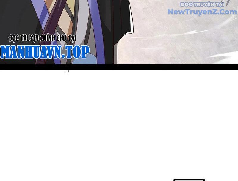 Hoá Ra Ta Là Lão Tổ Ma Đạo?: Chapter 94