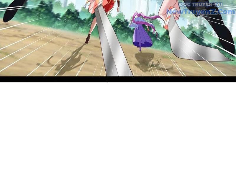 Hoá Ra Ta Là Lão Tổ Ma Đạo?: Chapter 94