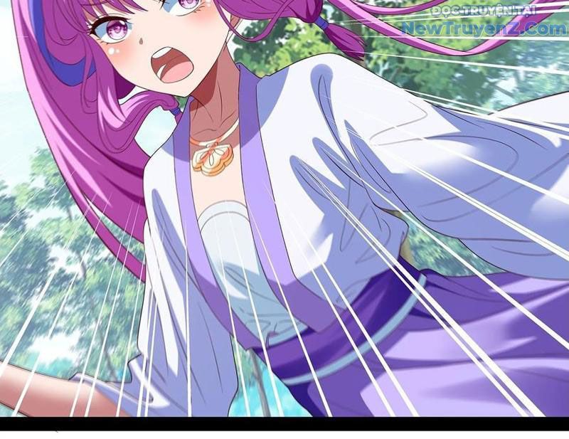 Hoá Ra Ta Là Lão Tổ Ma Đạo?: Chapter 94