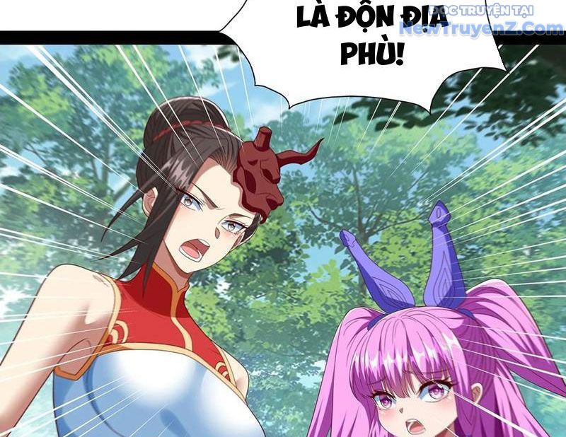 Hoá Ra Ta Là Lão Tổ Ma Đạo?: Chapter 94