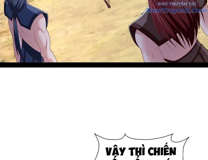 Hoá Ra Ta Là Lão Tổ Ma Đạo?: Chapter 94
