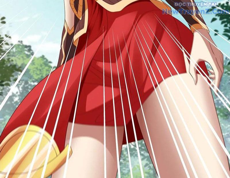 Hoá Ra Ta Là Lão Tổ Ma Đạo?: Chapter 94