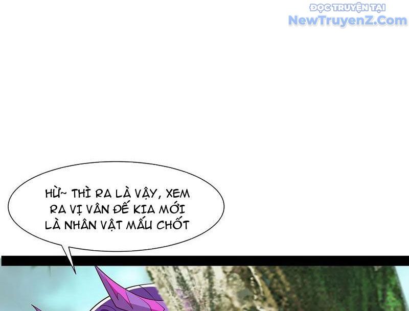 Hoá Ra Ta Là Lão Tổ Ma Đạo?: Chapter 94