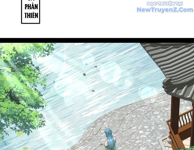 Hoá Ra Ta Là Lão Tổ Ma Đạo?: Chapter 94