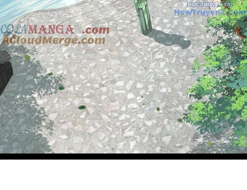 Hoá Ra Ta Là Lão Tổ Ma Đạo?: Chapter 94