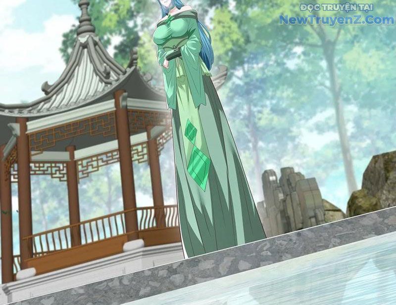 Hoá Ra Ta Là Lão Tổ Ma Đạo?: Chapter 94