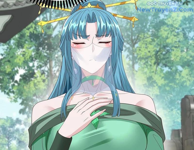 Hoá Ra Ta Là Lão Tổ Ma Đạo?: Chapter 94