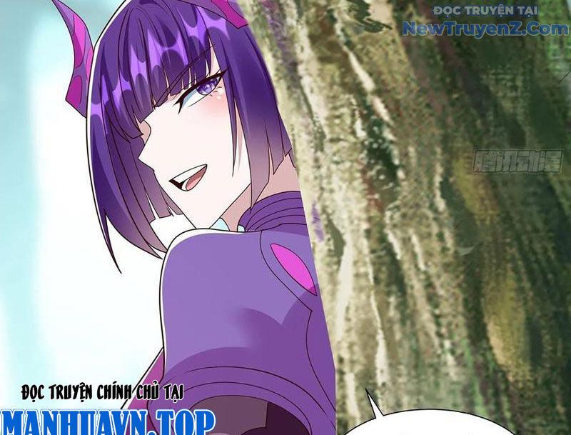 Hoá Ra Ta Là Lão Tổ Ma Đạo?: Chapter 94