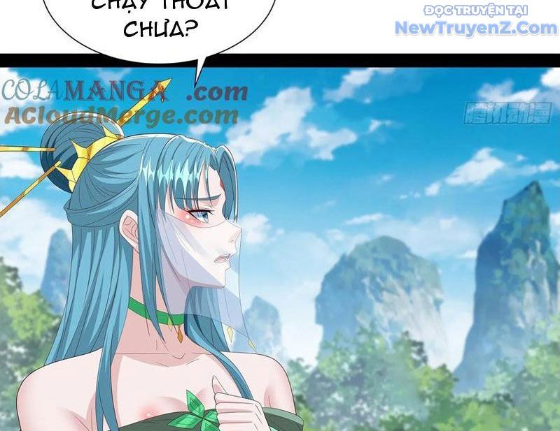 Hoá Ra Ta Là Lão Tổ Ma Đạo?: Chapter 94