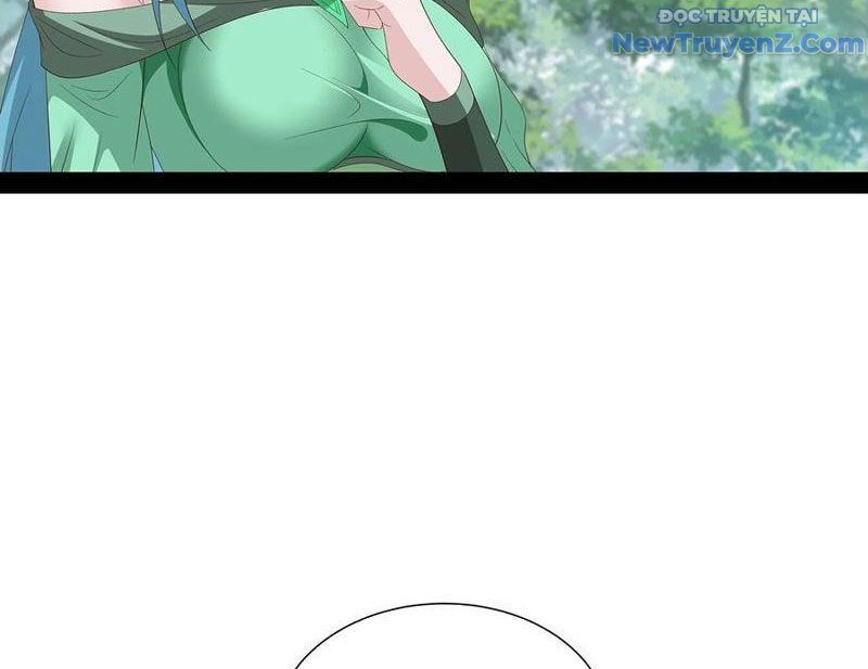 Hoá Ra Ta Là Lão Tổ Ma Đạo?: Chapter 94