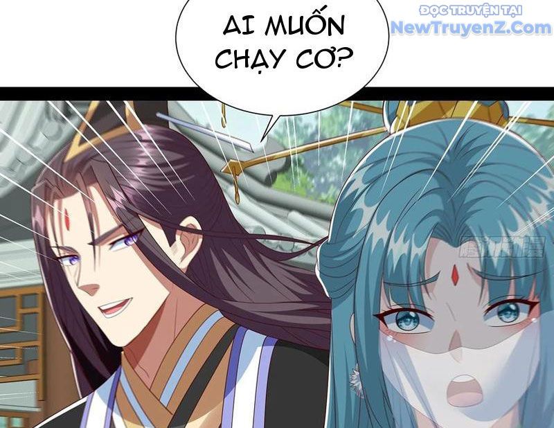 Hoá Ra Ta Là Lão Tổ Ma Đạo?: Chapter 94