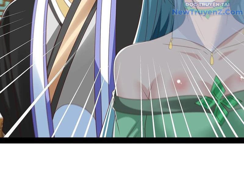 Hoá Ra Ta Là Lão Tổ Ma Đạo?: Chapter 94