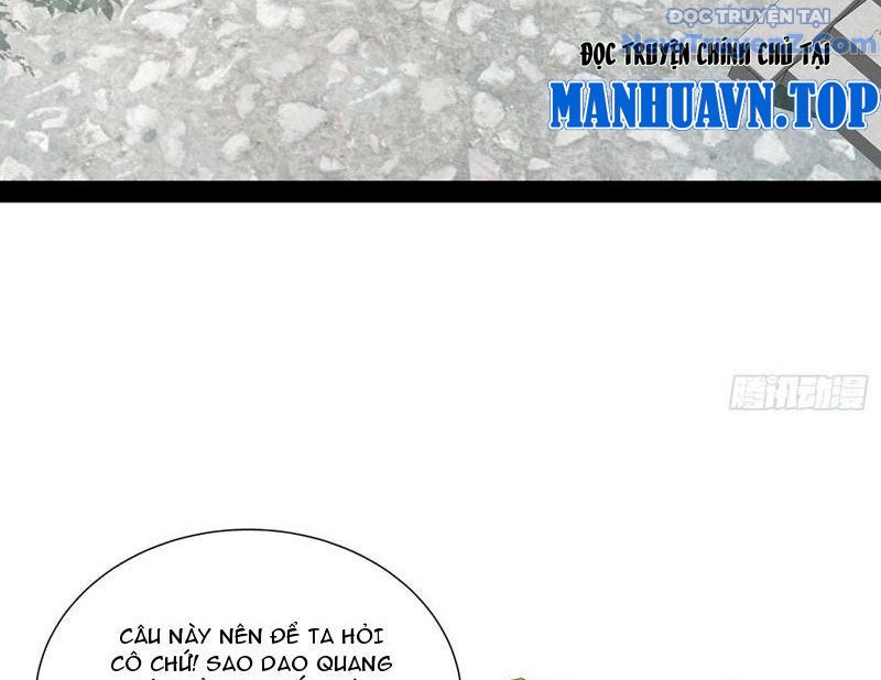 Hoá Ra Ta Là Lão Tổ Ma Đạo?: Chapter 94