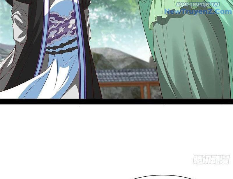 Hoá Ra Ta Là Lão Tổ Ma Đạo?: Chapter 94