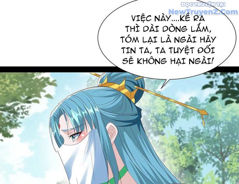Hoá Ra Ta Là Lão Tổ Ma Đạo?: Chapter 94