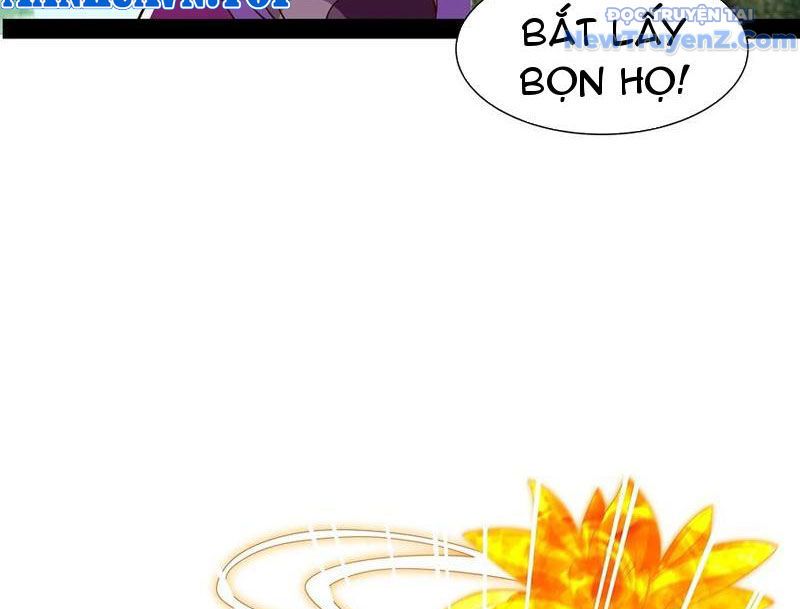 Hoá Ra Ta Là Lão Tổ Ma Đạo?: Chapter 94