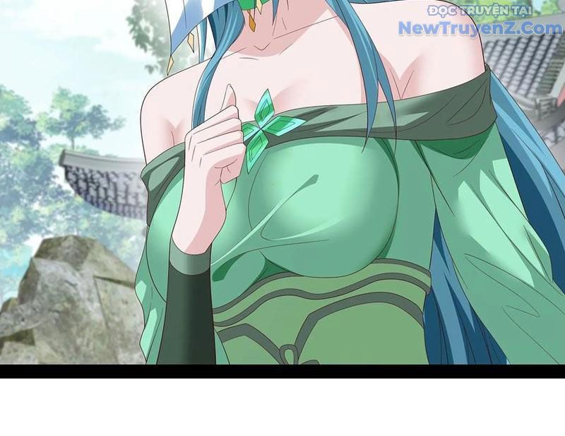 Hoá Ra Ta Là Lão Tổ Ma Đạo?: Chapter 94