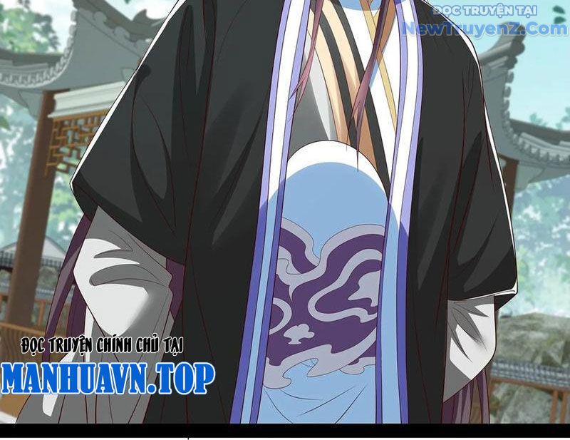 Hoá Ra Ta Là Lão Tổ Ma Đạo?: Chapter 94