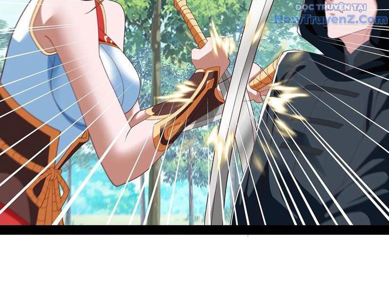 Hoá Ra Ta Là Lão Tổ Ma Đạo?: Chapter 94