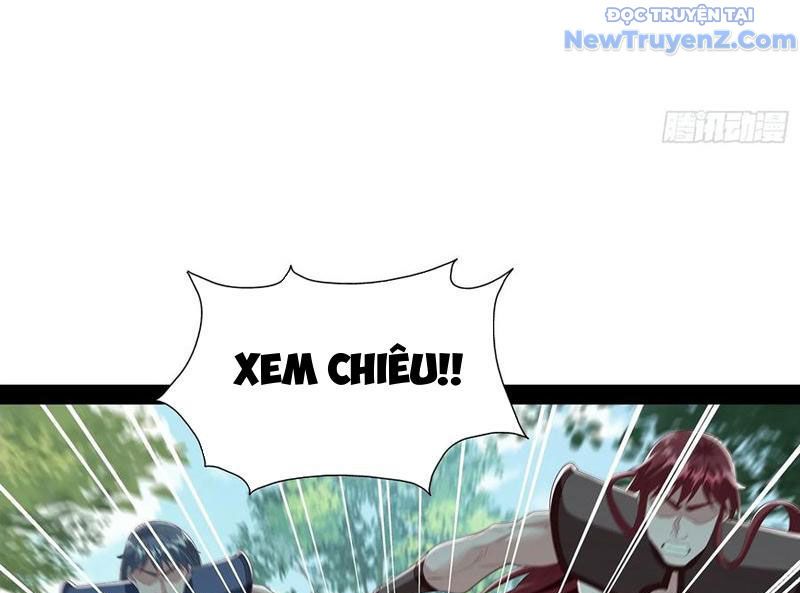 Hoá Ra Ta Là Lão Tổ Ma Đạo?: Chapter 94