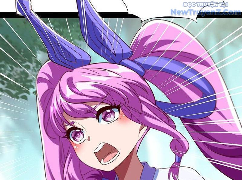 Hoá Ra Ta Là Lão Tổ Ma Đạo?: Chapter 94