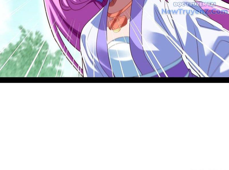 Hoá Ra Ta Là Lão Tổ Ma Đạo?: Chapter 94