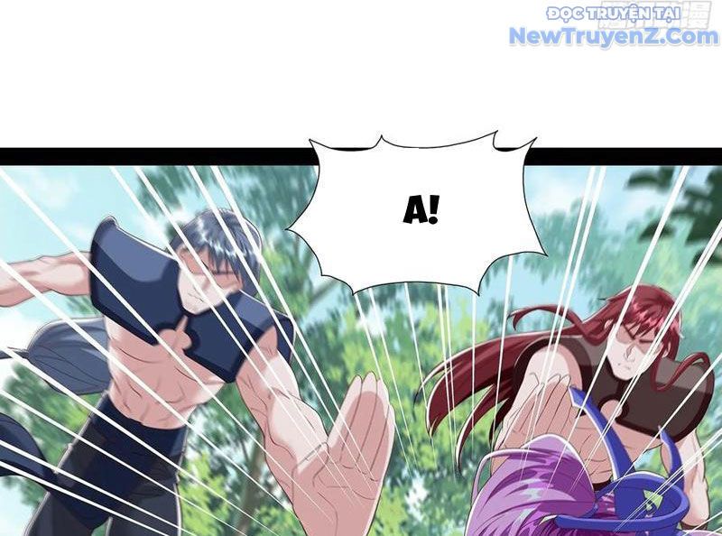 Hoá Ra Ta Là Lão Tổ Ma Đạo?: Chapter 94