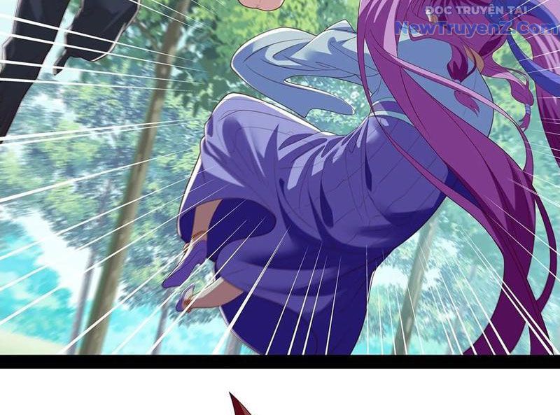 Hoá Ra Ta Là Lão Tổ Ma Đạo?: Chapter 94