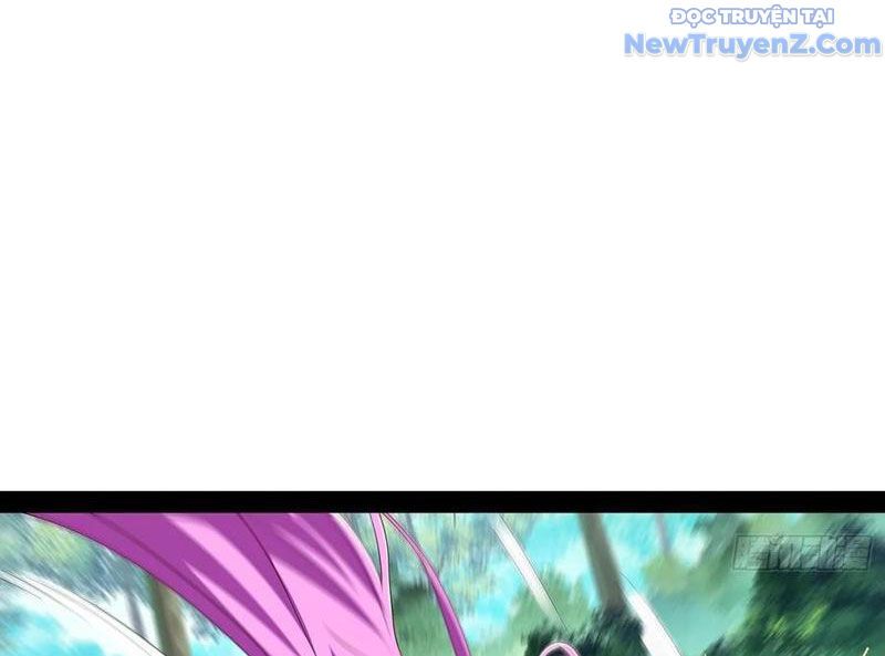 Hoá Ra Ta Là Lão Tổ Ma Đạo?: Chapter 94