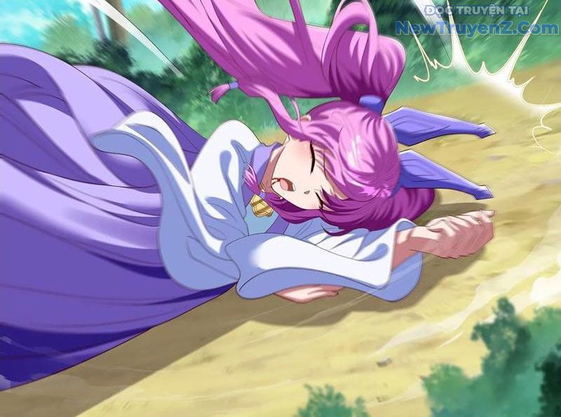 Hoá Ra Ta Là Lão Tổ Ma Đạo?: Chapter 94