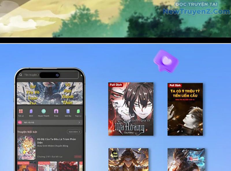 Hoá Ra Ta Là Lão Tổ Ma Đạo?: Chapter 94