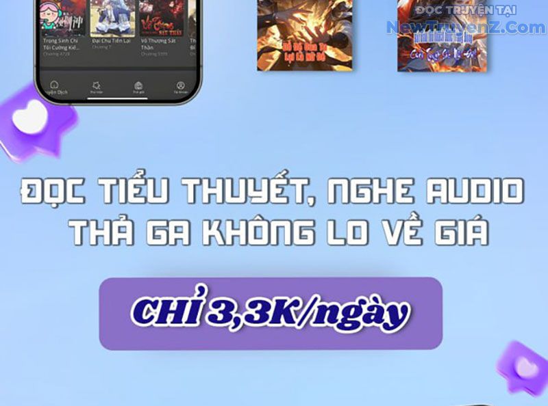 Hoá Ra Ta Là Lão Tổ Ma Đạo?: Chapter 94