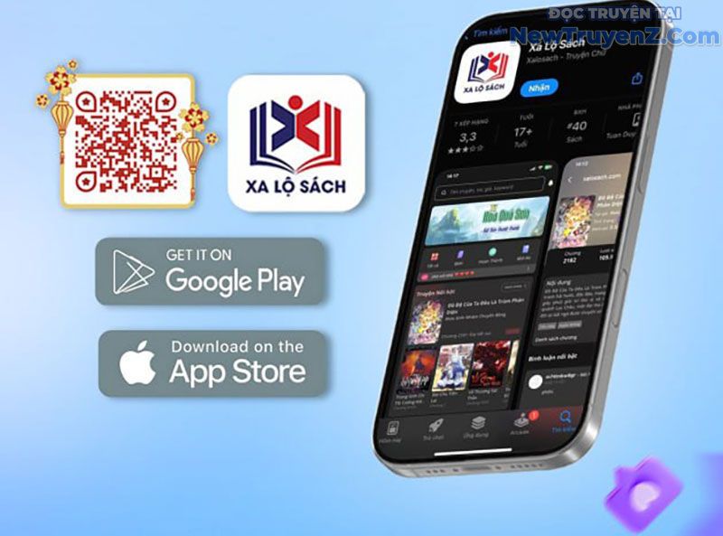 Hoá Ra Ta Là Lão Tổ Ma Đạo?: Chapter 94