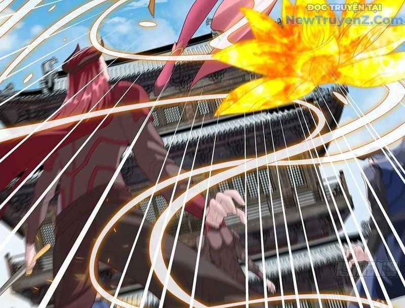 Hoá Ra Ta Là Lão Tổ Ma Đạo?: Chapter 94