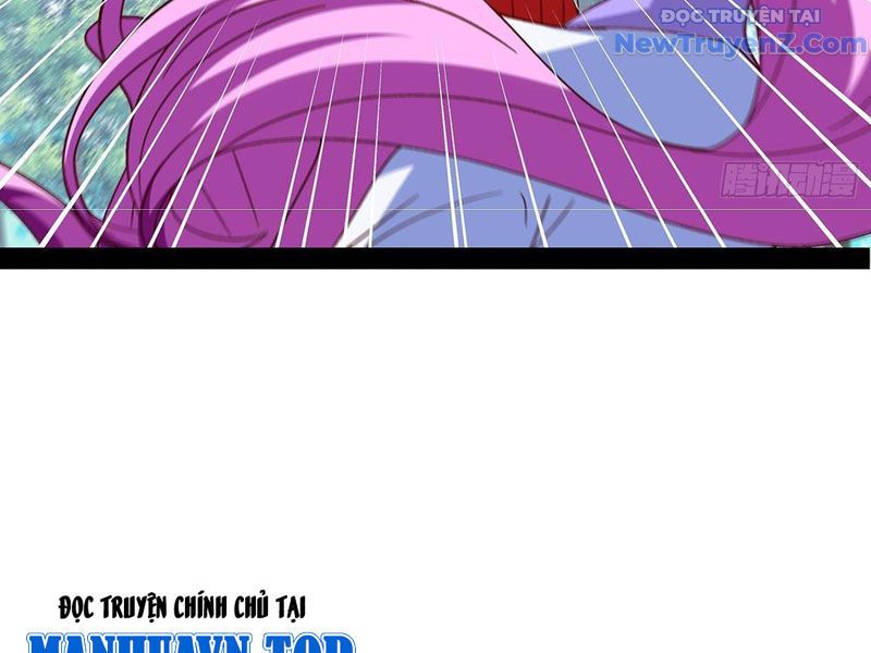 Hoá Ra Ta Là Lão Tổ Ma Đạo?: Chapter 95