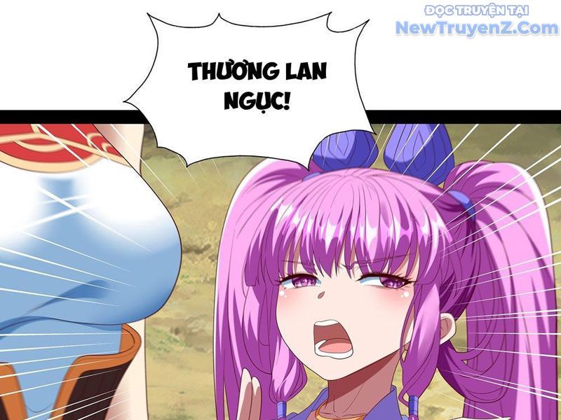 Hoá Ra Ta Là Lão Tổ Ma Đạo?: Chapter 95