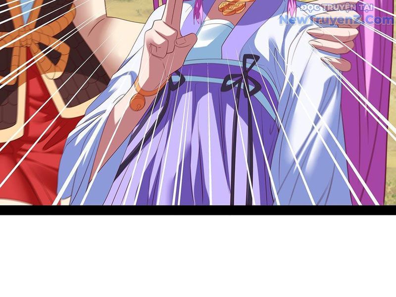 Hoá Ra Ta Là Lão Tổ Ma Đạo?: Chapter 95