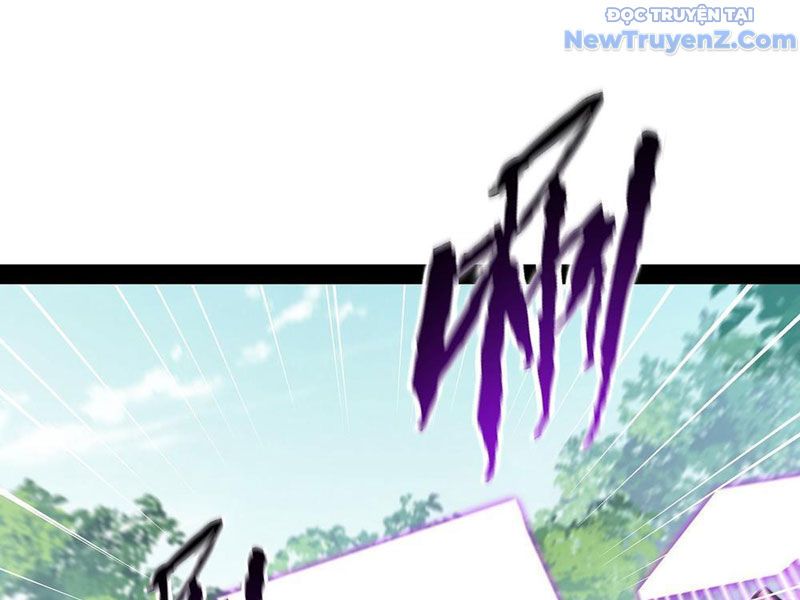 Hoá Ra Ta Là Lão Tổ Ma Đạo?: Chapter 95