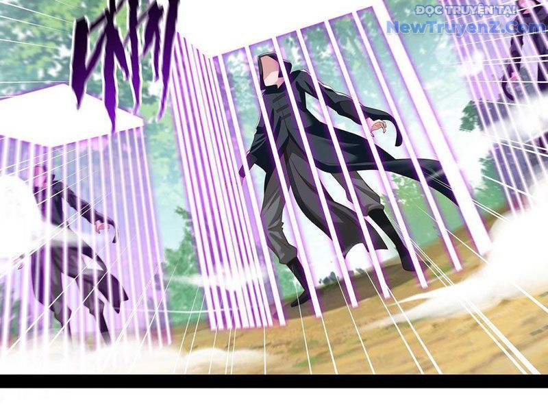 Hoá Ra Ta Là Lão Tổ Ma Đạo?: Chapter 95