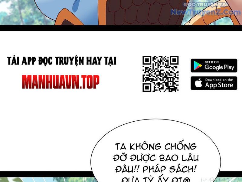 Hoá Ra Ta Là Lão Tổ Ma Đạo?: Chapter 95