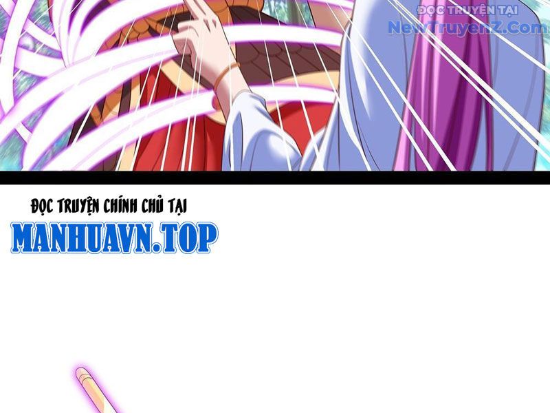 Hoá Ra Ta Là Lão Tổ Ma Đạo?: Chapter 95