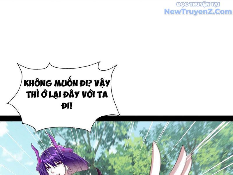 Hoá Ra Ta Là Lão Tổ Ma Đạo?: Chapter 95