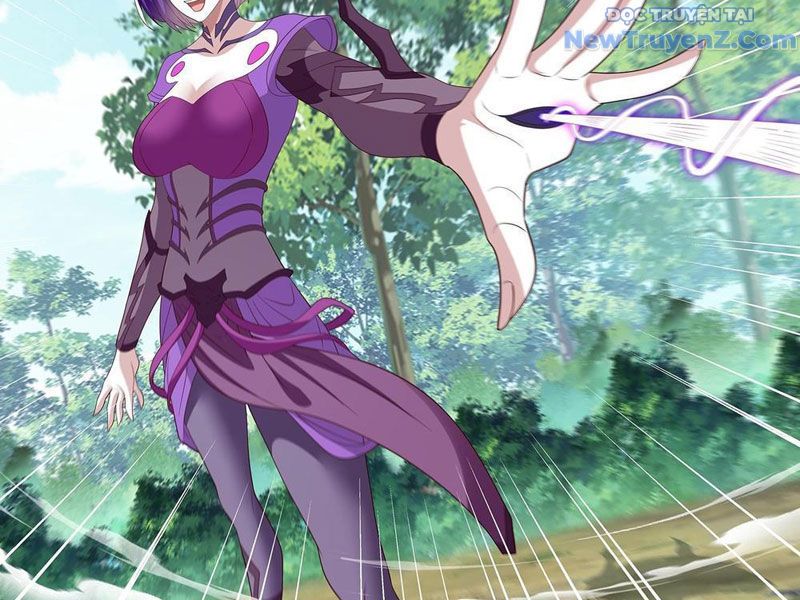 Hoá Ra Ta Là Lão Tổ Ma Đạo?: Chapter 95